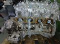  Mercedes-Benz S500 CGI W221 M278 278.932 278932  4